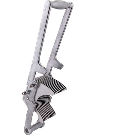 Lincoln Industrial Pusher  1/4Ok 505